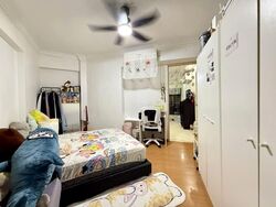 Blk 308C Anchorvale Road (Sengkang), HDB 4 Rooms #586703461